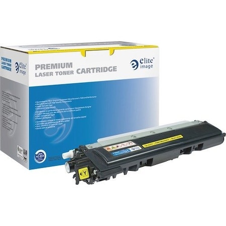 Elite Image Laser Toner Cartridge ELI75662